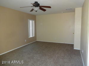 3785 E Santa Fe Ln, Gilbert, AZ 85297 photo 9