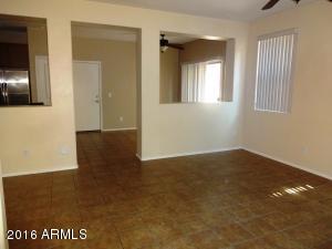 3785 E Santa Fe Ln, Gilbert, AZ 85297 photo 20