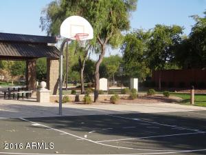 3785 E Santa Fe Ln, Gilbert, AZ 85297 photo 30