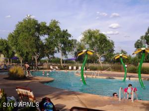 3785 E Santa Fe Ln, Gilbert, AZ 85297 photo 35