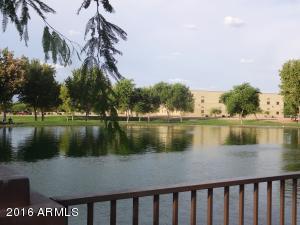 3785 E Santa Fe Ln, Gilbert, AZ 85297 photo 36