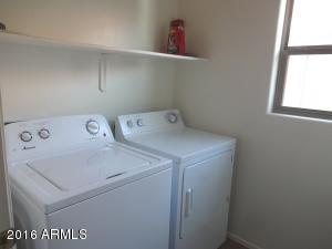 3785 E Santa Fe Ln, Gilbert, AZ 85297 photo 13