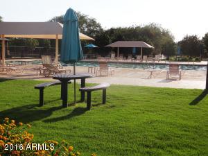 3785 E Santa Fe Ln, Gilbert, AZ 85297 photo 40