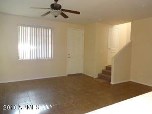 3785 E Santa Fe Ln, Gilbert, AZ 85297 photo 3