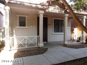3785 E Santa Fe Ln, Gilbert, AZ 85297 photo 18