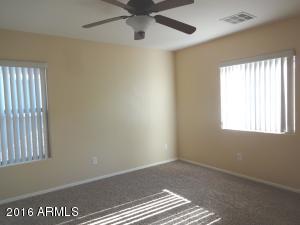 3785 E Santa Fe Ln, Gilbert, AZ 85297 photo 10