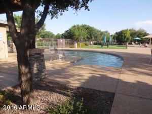 3785 E Santa Fe Ln, Gilbert, AZ 85297 photo 41