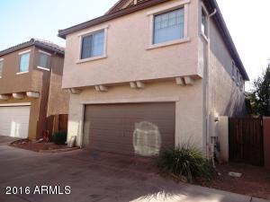 3785 E Santa Fe Ln, Gilbert, AZ 85297 photo 25