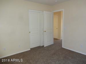 3785 E Santa Fe Ln, Gilbert, AZ 85297 photo 12