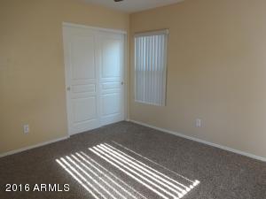 3785 E Santa Fe Ln, Gilbert, AZ 85297 photo 11