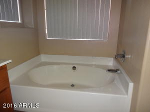 3785 E Santa Fe Ln, Gilbert, AZ 85297 photo 19