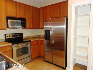3785 E Santa Fe Ln, Gilbert, AZ 85297 photo 23