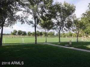 3785 E Santa Fe Ln, Gilbert, AZ 85297 photo 45