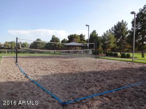 3785 E Santa Fe Ln, Gilbert, AZ 85297 photo 43