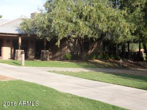 3785 E Santa Fe Ln, Gilbert, AZ 85297 photo 38