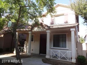 3785 E Santa Fe Ln, Gilbert, AZ 85297 photo 1