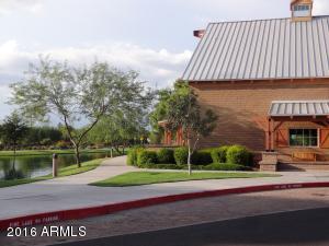 3785 E Santa Fe Ln, Gilbert, AZ 85297 photo 31