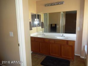 3785 E Santa Fe Ln, Gilbert, AZ 85297 photo 6