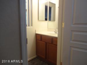 3785 E Santa Fe Ln, Gilbert, AZ 85297 photo 17
