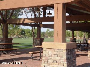 3785 E Santa Fe Ln, Gilbert, AZ 85297 photo 42