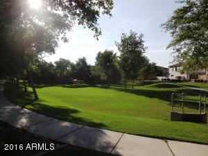 3785 E Santa Fe Ln, Gilbert, AZ 85297 photo 27