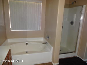 3785 E Santa Fe Ln, Gilbert, AZ 85297 photo 7