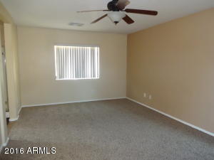 3785 E Santa Fe Ln, Gilbert, AZ 85297 photo 5