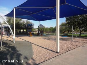 3785 E Santa Fe Ln, Gilbert, AZ 85297 photo 46