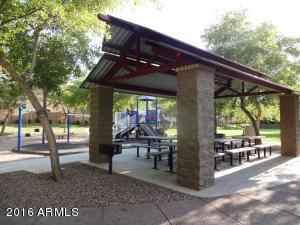 3785 E Santa Fe Ln, Gilbert, AZ 85297 photo 28