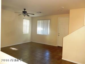 3785 E Santa Fe Ln, Gilbert, AZ 85297 photo 21