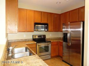 3785 E Santa Fe Ln, Gilbert, AZ 85297 photo 4