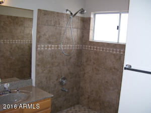 848 S 54th Cir, Mesa, AZ 85206 photo 13