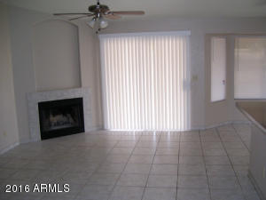 848 S 54th Cir, Mesa, AZ 85206 photo 9