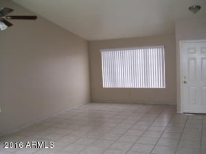 848 S 54th Cir, Mesa, AZ 85206 photo 3