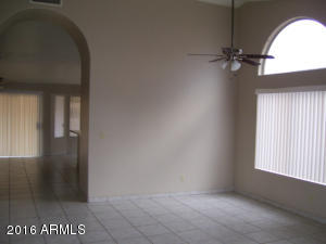 848 S 54th Cir, Mesa, AZ 85206 photo 4