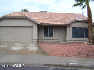 848 S 54th Cir, Mesa, AZ 85206 photo 2