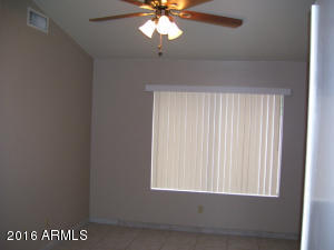 848 S 54th Cir, Mesa, AZ 85206 photo 10