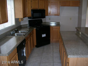 848 S 54th Cir, Mesa, AZ 85206 photo 6