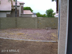 848 S 54th Cir, Mesa, AZ 85206 photo 16