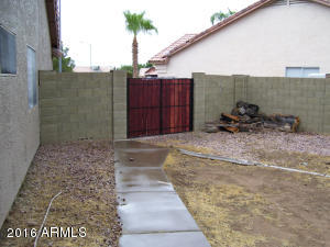 848 S 54th Cir, Mesa, AZ 85206 photo 19