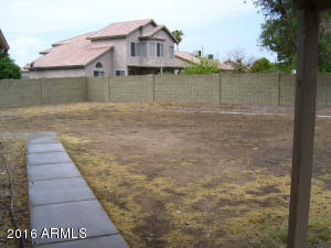 848 S 54th Cir, Mesa, AZ 85206 photo 18
