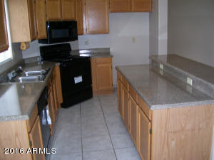 848 S 54th Cir, Mesa, AZ 85206 photo 7