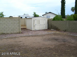 848 S 54th Cir, Mesa, AZ 85206 photo 17