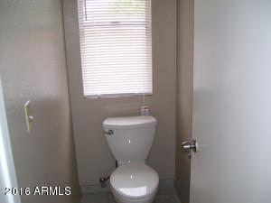848 S 54th Cir, Mesa, AZ 85206 photo 14