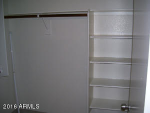 848 S 54th Cir, Mesa, AZ 85206 photo 11
