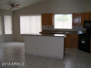 848 S 54th Cir, Mesa, AZ 85206 photo 5
