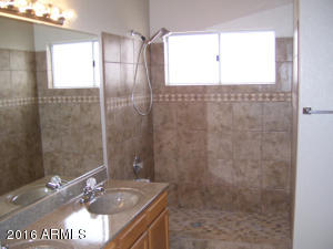 848 S 54th Cir, Mesa, AZ 85206 photo 12
