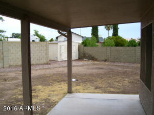 848 S 54th Cir, Mesa, AZ 85206 photo 15
