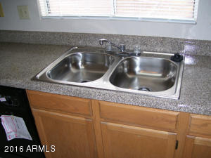 848 S 54th Cir, Mesa, AZ 85206 photo 8