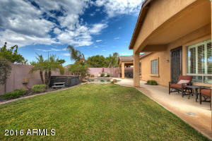 2709 W Ashurst Dr, Phoenix, AZ 85045 photo 27